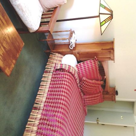 Fairfax Inn 샌 라파엘 외부 사진